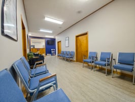 31475129