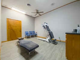 31475135