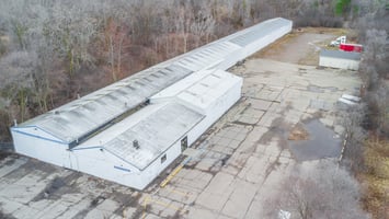 31476246