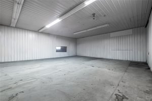 33668153