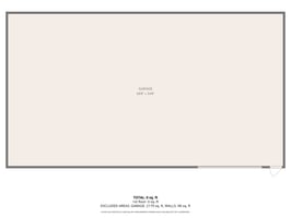 31476250