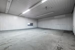 31476249