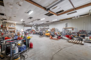 31476221
