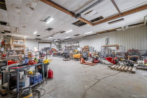 33668154