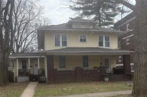 31477463
