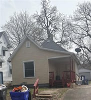 31477473
