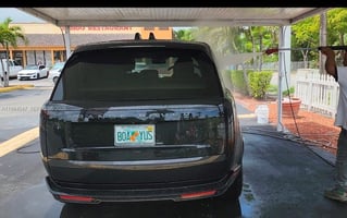 31475372