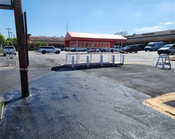 31475373