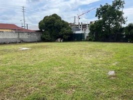 31475380
