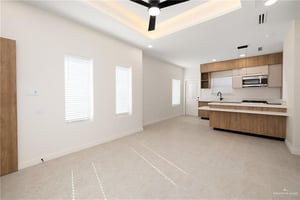 31475674