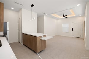 31475676