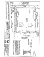 31475701