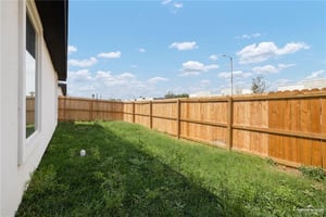 31475823