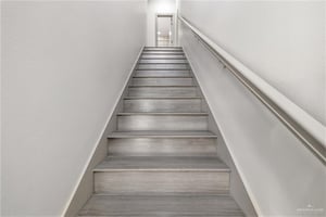 31475888