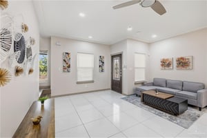 31475883