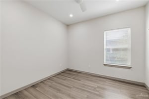 31475890