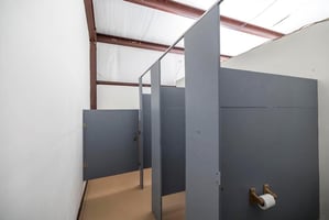 31476086