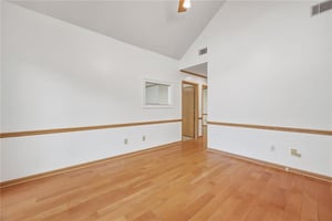 31476033