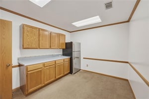 31476038