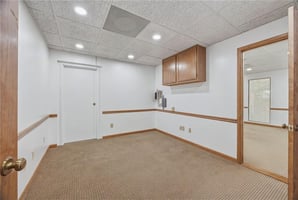 31476046