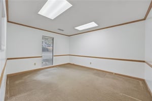 31476036