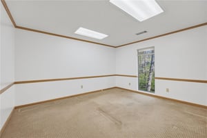 31476039