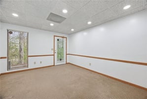 31476048