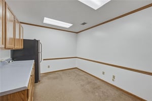 31476037
