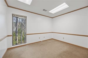 31476040