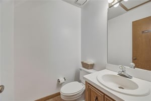 31476043