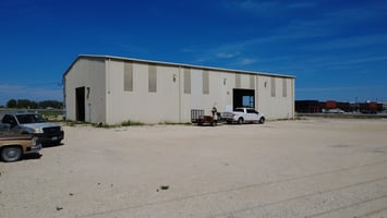 31476333