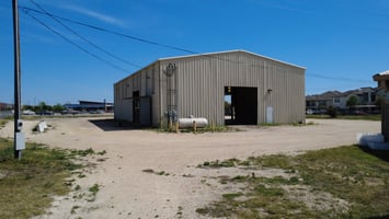 31476335