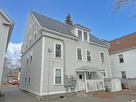 31476217