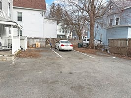 31476215