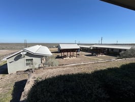 31476504