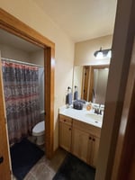 31476490