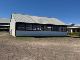 31476531