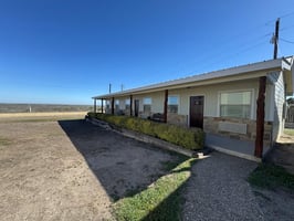 31476501