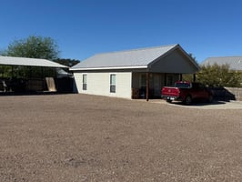 31476502