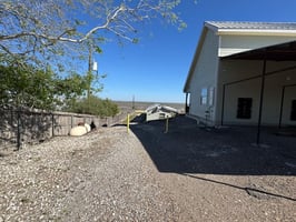 31476498