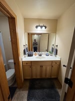 31476489