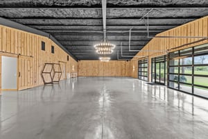 31487772