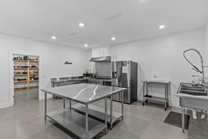 31487736