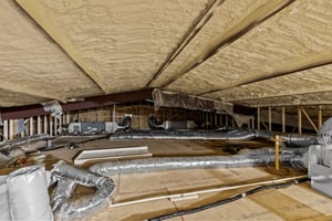 31487769