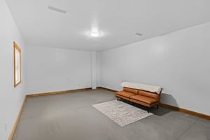 31487778