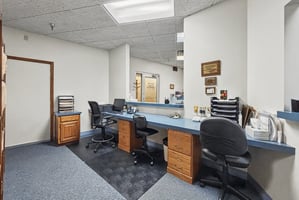 31476741