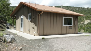 31476647