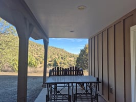 31476637