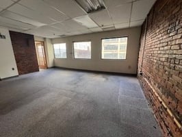 31476700