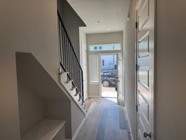 31478613